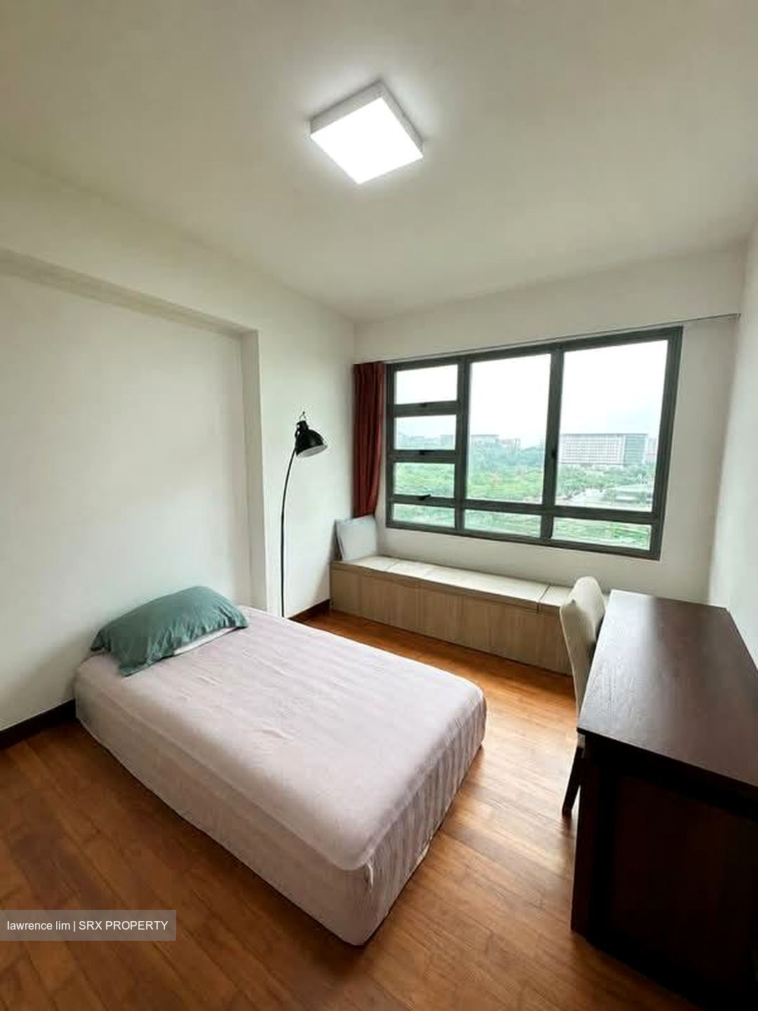 Blk 679C Waterway Brooks (Punggol), HDB 5 Rooms #558853101